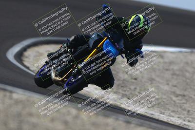 media/Nov-02-2025-Lets Ride (Sun) [[f7a3caa734]]/B Group/1220pm (Turn 2 Outside)/